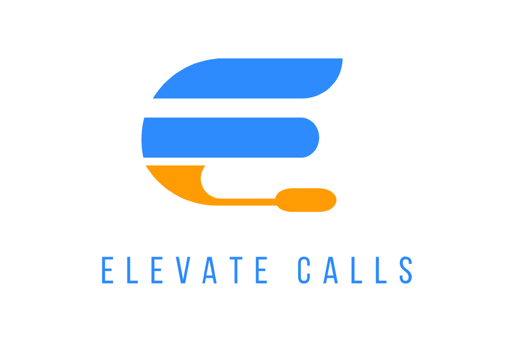 Elvatecall logo